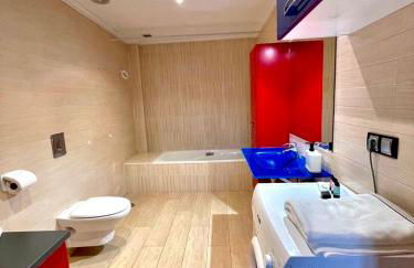 Apartamentos San Antonio - Photo 27