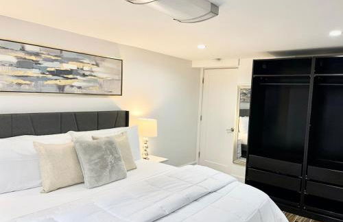 Luxurious Home in N Buckhead with Inlaw suite - Foto 34