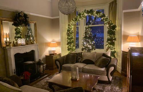 Rhumhor House - Foto 32