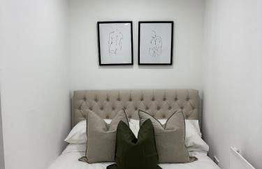 Rickmansworth Residence - Foto 15