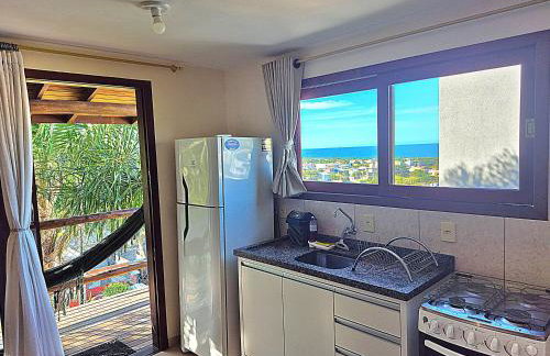 Residencial Hibiscos - Vista Mar - Foto 35