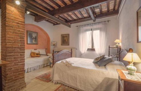 Gorgeous Home In Bagni Di Lucca Lu - Foto 21