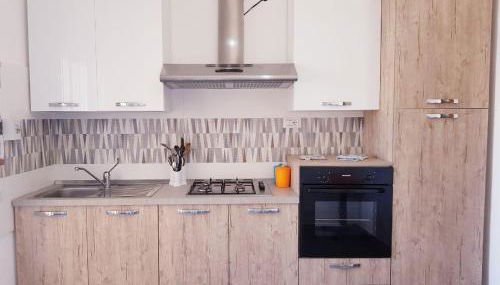 La Conchiglia D'Oro - Foto 5