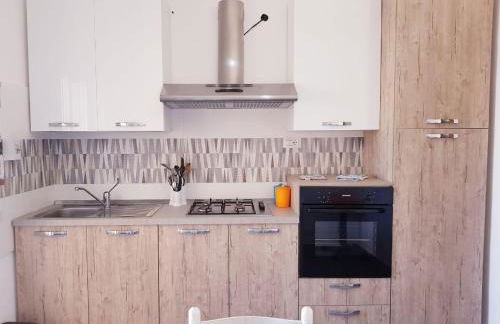 La Conchiglia D'Oro - Foto 5