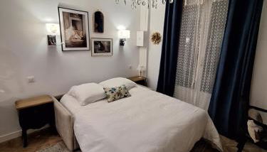 L'Annexe de MaLou - Foto 2