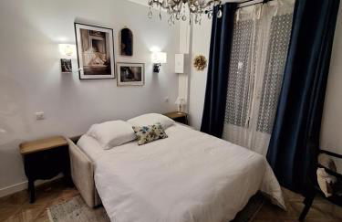 L'Annexe de MaLou - Foto 2