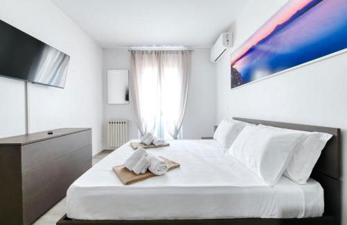 Golden House - Sirmione Holiday - Foto 13