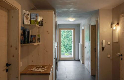 Ciasa Iachin - Dolomites Dream Retreat - Photo 44