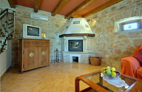 Casa Nadija - Foto 9