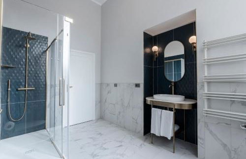 Be Mate Piazza Navona - Foto 46