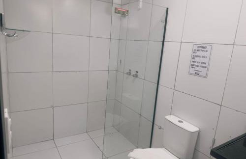 FLATS CAMPINA GRANDE - BSH FLATS - Melhor custo benefício - Foto 21