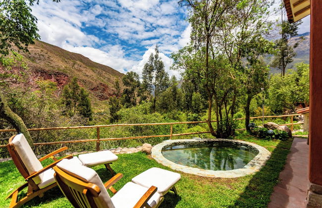 NUNA by DCO - Foto 38