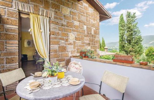 2 Bedroom Gorgeous Home In Montebuono - Foto 10