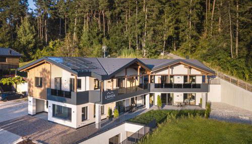 Linhea Apartments - Foto 2