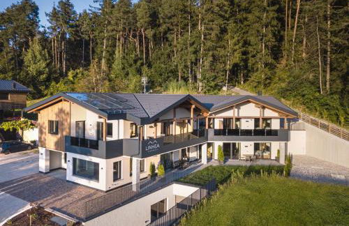 Linhea Apartments - Foto 2