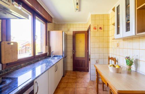 chalet costa de san juan - Foto 8