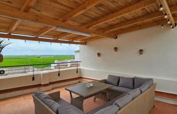 Casa Les Carolines - Foto 1