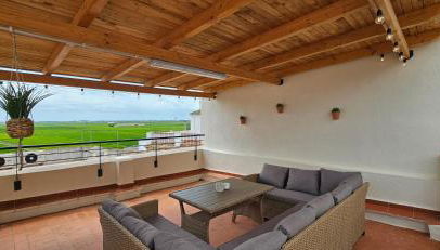 Casa Les Carolines - Foto 1