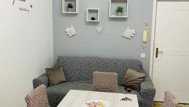 casa giorgia mondello - Foto 4