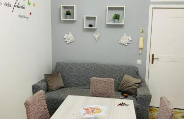 casa giorgia mondello - Foto 4