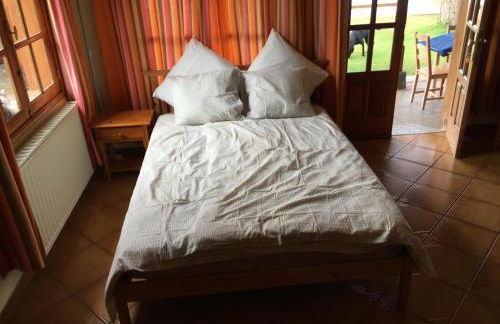 Finca AliBaba - Foto 43