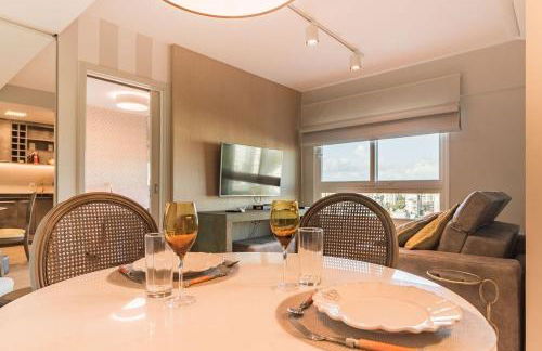 Moinhos Park by My Way - Foto 21