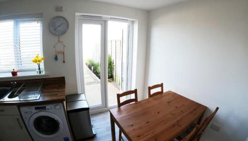 Cosy townhouse near Kidwelly - Foto 5