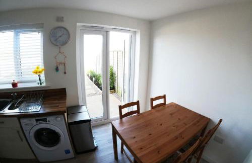 Cosy townhouse near Kidwelly - Foto 5