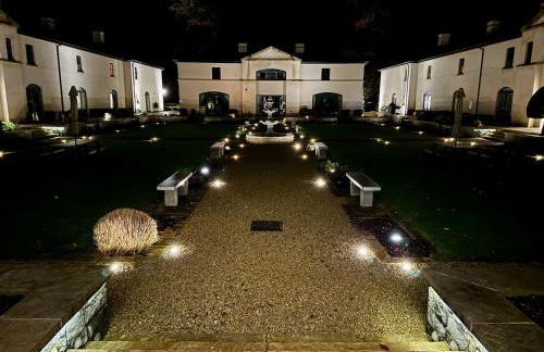 3 Castle Hume Court Holiday House - Foto 39