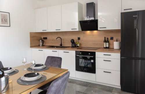 Villa Life - Foto 38