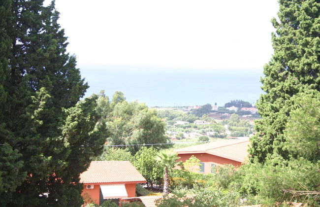 Agriturismo Ruralia - Photo 65