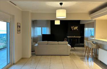 Aegean Hill Skyview - Foto 12