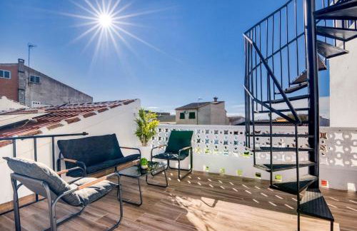 VILLA T to15 min from Puy du Fou Billiar, Movies, BBQ,Pool - Foto 78