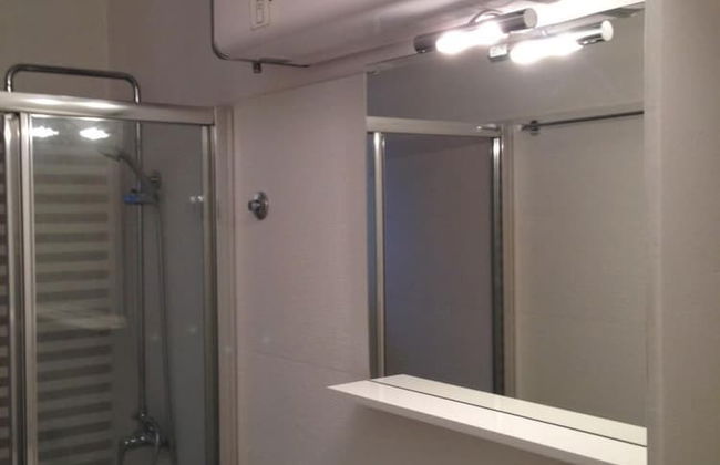 Villa Ivka - Foto 14