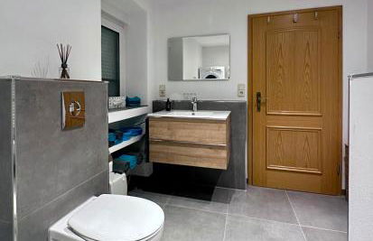 Haus Korjässer - Foto 6