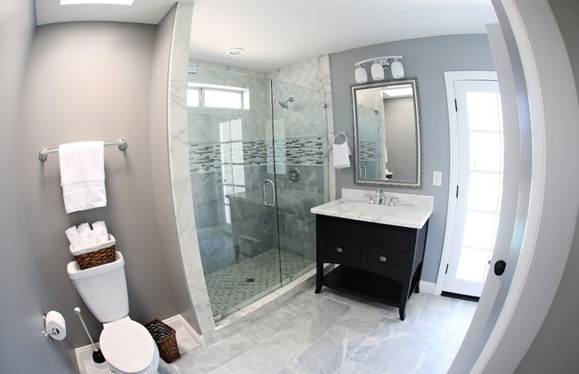 Stunning 8 bedroom 6 bathroom Pool Home - Foto 20