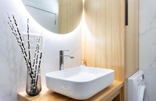 Sunnyland apartment ten-bel - Foto 24