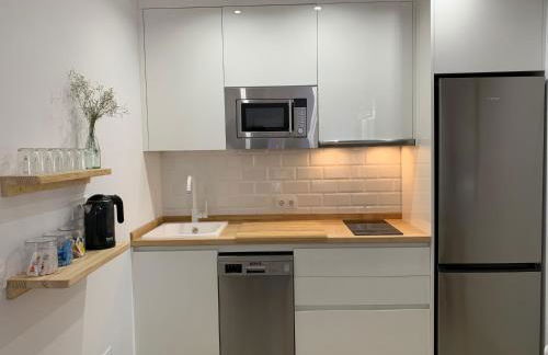 APARTAMENTO MEDINA AZAHARA - Photo 8