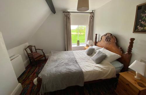 Bellfield Country Suites - Foto 45