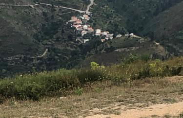 Casa da Carvalha - Ádela - Foto 15