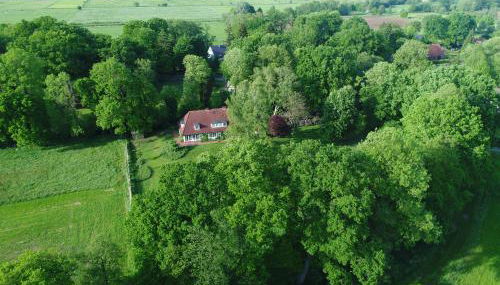 Haus Donata - Foto 4