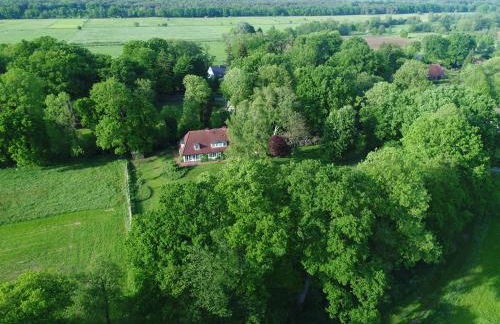 Haus Donata - Foto 4