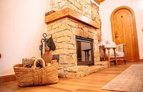 La Comarca de Vératton - Foto 14