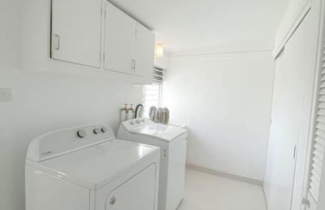 Luxury 4 Bed Villa in Barbados With Amazing Views - Foto 32