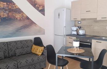 Llimó House - Foto 24