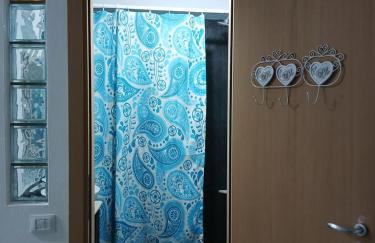 La Fillirea - Foto 6