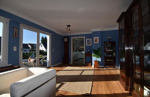 Haus nähe See für 12 Personen - Foto 38