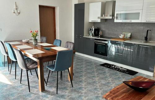 Apartmani Jasmin - Photo 9