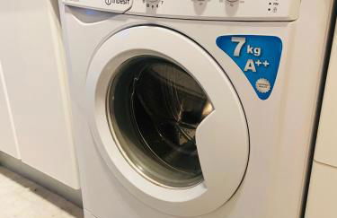 Studio 5 minutes Cannes et plages, terrasse, piscine - Foto 14