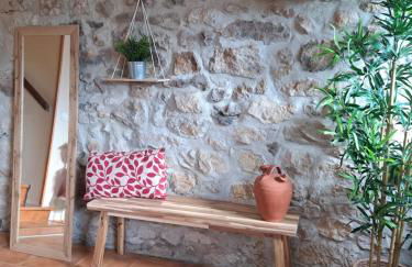 La Escapada - Photo 10